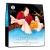 Соль для ванны Lovebath Ocean temptation, превращающая воду в гель - 650 гр. - Shunga - купить с доставкой в Челябинске