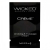 Крем для массажа и мастурбации Wicked Stroking and Massage Creme - 3 мл. - Wicked - купить с доставкой в Челябинске