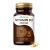 Пищевая добавка SuperCaps VITAMIN D3 2000 ME - 120 капсул - SuperCaps - купить с доставкой в Челябинске