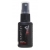 Возбуждающий крем-спрей для мужчин Erotist Vivid Act - 30 мл. - Erotist Lubricants - купить с доставкой в Челябинске