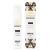 Возбуждающий гель Hot Vanilla Espresso Arousal Gel - 15 мл. - Exsens - купить с доставкой в Челябинске