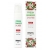 Возбуждающий гель Fresh Ginger Lychee Arousal Gel - 15 мл. - Exsens - купить с доставкой в Челябинске