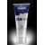 Силиконовая гель-смазка FLIRT MAGIC Ice с лёгким пролонгирующим эффектом - 75 мл. - Sitabella - купить с доставкой в Челябинске