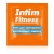 Саше геля для тренировки интимных мышц Intim Fitness - 4 гр. - Биоритм - купить с доставкой в Челябинске