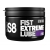 Гибридный лубрикант для фистинга S8 Hybrid Fist Extreme Lube - 500 мл. - Stimul8 - купить с доставкой в Челябинске