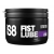 Гибридный лубрикант-желе для фистинга S8 Hybrid Fist Lube - 500 мл. - Stimul8 - купить с доставкой в Челябинске