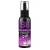 Расслабляющий анальный спрей S8 Ease Anal Relax Spray - 30 мл. - Stimul8 - купить с доставкой в Челябинске