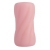 Розовый мастурбатор Stamina Masturbator Pleasure Pocket - Chisa - в Челябинске купить с доставкой