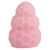 Розовый мастурбатор Phantom Masturbator Pleasure Pocket - Chisa - в Челябинске купить с доставкой