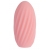 Розовый мастурбатор Alpha Masturbator Pleasure Pocket - Chisa - в Челябинске купить с доставкой
