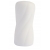 Белый мастурбатор Blow Cox Masturbator Pleasure Pocket - Chisa - в Челябинске купить с доставкой