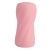 Розовый мастурбатор Blow Cox Masturbator Pleasure Pocket - Chisa - в Челябинске купить с доставкой