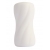 Белый мастурбатор Vigor Masturbator Pleasure Pocket - Chisa - в Челябинске купить с доставкой
