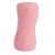 Розовый мастурбатор Vigor Masturbator Pleasure Pocket - Chisa - в Челябинске купить с доставкой