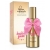 Гель с ароматом жвачки Bubblegum 2-in-1 Scented Silicone Massage And Intimate Gel - 100 мл. - Bijoux Indiscrets - купить с доставкой в Челябинске