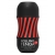 Мастурбатор Rolling Tenga Cup Strong - Tenga - в Челябинске купить с доставкой