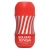 Мастурбатор Rolling Tenga Cup - Tenga - в Челябинске купить с доставкой