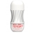 Мастурбатор Rolling Tenga Cup Gentle - Tenga - в Челябинске купить с доставкой
