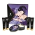 Подарочный набор Geishas secret из 5 предметов - Shunga - купить с доставкой в Челябинске