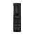 Возбуждающий крем для мужчин ORGIE Xtra Hard Power Gel for Him - 50 мл. - ORGIE - купить с доставкой в Челябинске