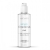 Лубрикант на силиконовой основе Wicked Simply Timeless Silicone - 120 мл. - Wicked - купить с доставкой в Челябинске