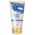Интимный гель на водной основе Lube Tube Xtra Moisturizing с увлажняющим эффектом - 150 мл. - ORGIE - купить с доставкой в Челябинске