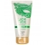 Интимный гель на водной основе Lube Tube Nature - 150 мл. - ORGIE - купить с доставкой в Челябинске