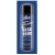 Концентрированный анальный лубрикант pjur BACK DOOR Comfort Water Anal Glide - 2 мл. - Pjur - купить с доставкой в Челябинске