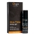 Продлевающий гель Orgie Xtra Time Delay Gel - 15 мл. - ORGIE - купить с доставкой в Челябинске