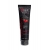 Интимный гель на водной основе Lube Tube Strawberry с клубничным вкусом - 100 мл. - ORGIE - купить с доставкой в Челябинске