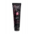 Интимный гель на водной осное Lube Tube Cotton Candy со вкусом сахарной ваты - 100 мл. - ORGIE - купить с доставкой в Челябинске