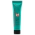 Съедобный интимный гель Orgie Lube Tube Cocktail Strawberry Mojito - 100 мл. - ORGIE - купить с доставкой в Челябинске