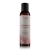 Интимный гель на водной основе All-Natural Strawberry с ароматом клубники - 150 мл. - ORGIE - купить с доставкой в Челябинске