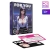 Игра для двоих For You - Сима-Ленд - купить с доставкой в Челябинске