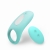 Кольцо на пенис с вибрацией и дистанционном управлении Vibrating Cock Ring - Tracy s Dog - в Челябинске купить с доставкой