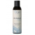 Интимный гель на водной основе Orgie All-Natural Acqua - 150 мл. - ORGIE - купить с доставкой в Челябинске