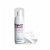 Лубрикант нежнейшая пенка Super Smooth Foaming Intime Lubricant - 50 мл. - Love to Love - купить с доставкой в Челябинске