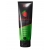 Смазка на водной основе с ароматом клубники Strawberry Lubricant - 100 мл. - INTT - купить с доставкой в Челябинске
