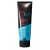 Смазка на водной основе Hot   Cold Intimate Gel - 100 мл. - INTT - купить с доставкой в Челябинске