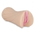 Мастурбатор-вагина Stroker Teen Pussy - Stroker - в Челябинске купить с доставкой