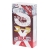 Ароматизированные презервативы Sagami Xtreme COLA - 10 шт. - Sagami - купить с доставкой в Челябинске