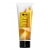 Лубрикант на водной основе OYO Aroma Gel Banana с ароматом банана - 75 мл. - OYO - купить с доставкой в Челябинске