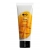 Лубрикант на водной основе OYO Aroma Gel Mango с ароматом манго - 75 мл. - OYO - купить с доставкой в Челябинске
