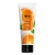 Лубрикант на водной основе OYO Aroma Gel Orange с ароматом апельсина - 75 мл. - OYO - купить с доставкой в Челябинске