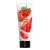 Лубрикант на водной основе OYO Aroma Gel Strawberry с ароматом клубники - 75 мл. - OYO - купить с доставкой в Челябинске