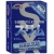 Розовые презервативы Sagami Xtreme FEEL FIT 3D - 3 шт. - Sagami - купить с доставкой в Челябинске