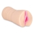 Телесный мастурбатор-вагина Stroker Barely Legal Pussy - Stroker - в Челябинске купить с доставкой