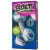 Набор презервативов Bolt Condoms - Luxe - купить с доставкой в Челябинске