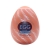 Мастурбатор-яйцо Tenga Egg Spiral - Tenga - в Челябинске купить с доставкой