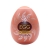 Мастурбатор-яйцо Tenga Egg Shiny II - Tenga - в Челябинске купить с доставкой